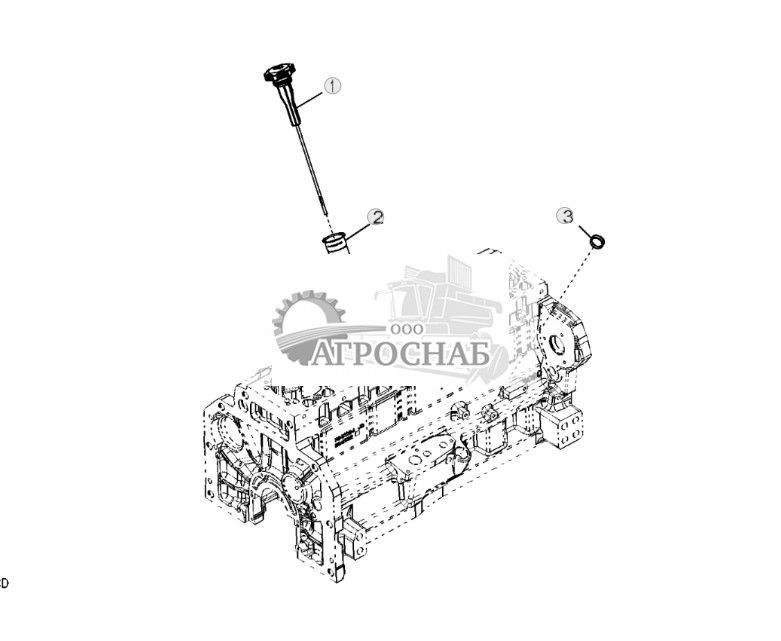 4025 Engine Oil Dipstick - ST152136 42.jpg